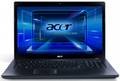 ������� Acer Aspire 7250G-E454G50Mnkk (LX.RLB01.003)