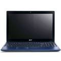 ������� Acer Aspire 5560-433054G50Mnbb (LX.RNW01.005)