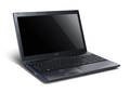 ������� Acer Aspire 5755G-2678G1TMnbs (LX.RV802.001)