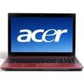 ������� Acer Aspire 5750G-2354G50Mnrr (LX.RXQ01.001)