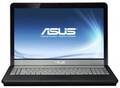 ������� Asus N75SF (2450M/6144Mb/2x500Gb/GT555M/W7HP64) ������
