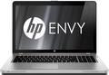 ������� HP Envy 17-1120er (XE543EA)