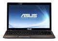 ������� Asus X53B(K53BR) (E-450/3Gb/HDD 320GB/DVD-SM DL/15.6