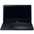 ������� Toshiba Satellite C660-A3K