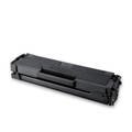 �����-�������� Samsung MLT-D101S ��� ML-2160/2165/2165W  SCX-3400/3405/3400F/3405W (1500 ����������)
