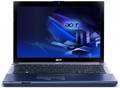������� Acer Aspire 4830TG-2454G50Mnbb (LX.RGM02.129)