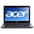 ������� Acer Aspire 5560-63424G50Mnkk (LX.RNT01.012)