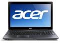 ������� Acer Aspire 5749-2354G32Mnkk (LX.RR701.028)