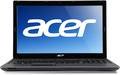 ������� Acer Aspire 5349-B812G50Mnkk (LX.RR901.009)