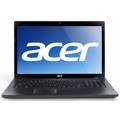 ������� Acer Aspire 7739ZG-P624G32Mnkk (LX.RUM01.003)