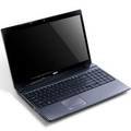 ������� Acer Aspire 7750G-2456G75Mnkk (LX.RW501.003)