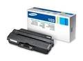 �����-�������� Samsung MLT-D103S ��� ML2950ND/2955DW/2955ND/SCX-4729FW (1 500 ����������)