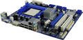 ����������� ����� ASRock 880GM-LE Socket-AM3