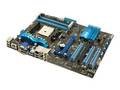����������� ����� Asus F1A55-V/ Socket AM3