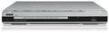 DVD ����� BBK DV813X (���� 2000 �����) ����� �������