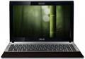 ������� Asus U33JC03 (i460M/4Gb/500Gb/NVGF310M 1Gb/W7P)