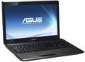 ������� Asus K52JK02 (430M/4096M/320Gb/ATI5145 1Gb/W7HB)