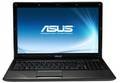������� Asus K52JK01 (350M/3072M/250Gb/ATI5145 1Gb/W7HB)