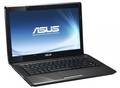 ������� Asus K42Jc01 (350M/3072M/250Gb/NV310 1Gb/W7HB)
