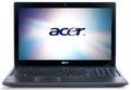 ������� Acer Aspire 7750G-2354G64Mnkk (LX.RVH01.002)