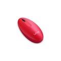 ������������ ���� Sony Bluetooth VGP-BMS20/R �������
