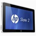 ���������� �� HP Slate 2 Z670 (LG725EA)