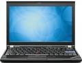 ������� Lenovo ThinkPad X220 (4291GE0)