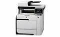��� HP LaserJet Pro 400 color MFP M475dn / CE863A