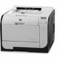 ������� HP LaserJet Pro 400 color M451dn / CE957A