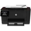 ��� HP TopShot LaserJet Pro M275 / CF040A
