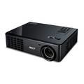 �������� Acer X1161P (EY.JBU01.044)