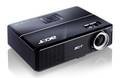 �������� Acer P1120 (EY.JED04.004)
