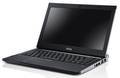 ������� Dell Vostro V131 (i3-2350/4/500/Intel/�����������)(9221)