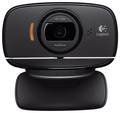 ���-������ Logitech Webcam HD B525