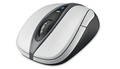 ������������ ���� Microsoft Wireless Mobile Mse 5000 (3ZH-00002)