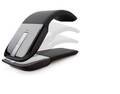 ������������ ���� Microsoft Wireless Mouse ARC Touch (RVF-00016)
