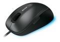 ���� Microsoft Mouse Comfort 4500 (4EH-00002)