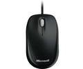 ���� Microsoft Mouse Optical 500 (4HH-00002)