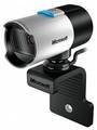 ���-������ Microsoft LifeCam Studio (5WH-00002)