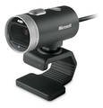 ���-������ Microsoft LifeCam Cinema (6CH-00002)