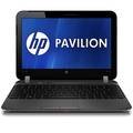 ������� HP Pavilion dm1-4101er (A8J10EA)