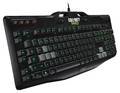 ���������� Logitech G105 Gaming Keyboard (920-003457)