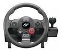 ���� � �������� Logitech Driving Force GT (941-000021)