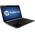 ������� HP Pavilion dv6-6c51er (A7N61EA)
