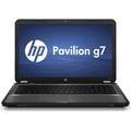 ������� HP Pavilion g7-1353er (A9A75EA)