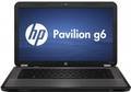 ������� HP Pavilion g6-1355er (A8W55EA)