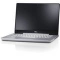 ������� Dell XPS 14Z (i5-2450/6/500/GT520M/�����������)(8088)