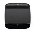 ������������ ���� Logitech Wireless Touchpad (910-002444)