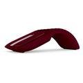 ������������ ���� Microsoft Wireless Mouse ARC Touch (RVF-00017)