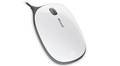 ���� Microsoft Mouse Express, USB (T2J-00010)